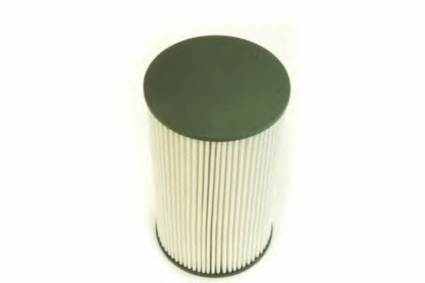 Fuel filter SCT SC 7047 P