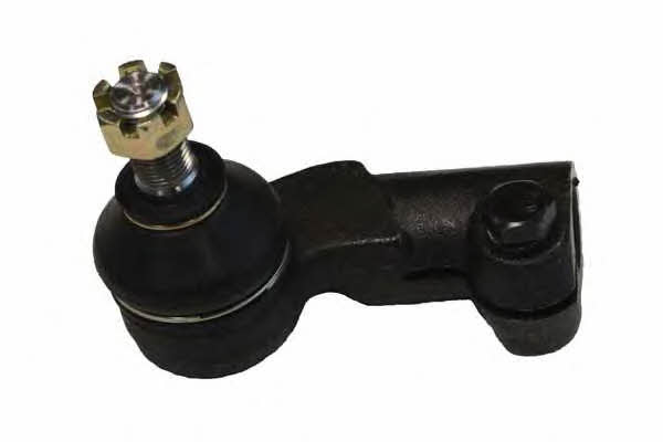 SCT TS 506 Tie rod end outer TS506