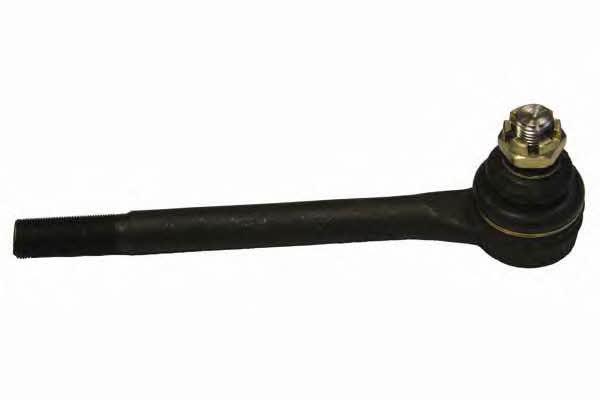 SCT TS 514 Tie rod end outer TS514