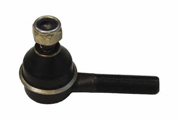 SCT TS 517 Tie rod end outer TS517