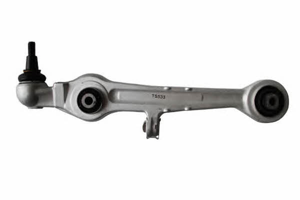 SCT TS 533 Front lower arm TS533