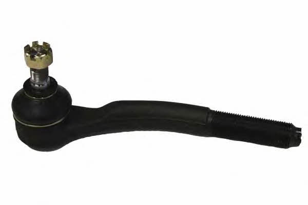 SCT TS 586 Tie rod end right TS586