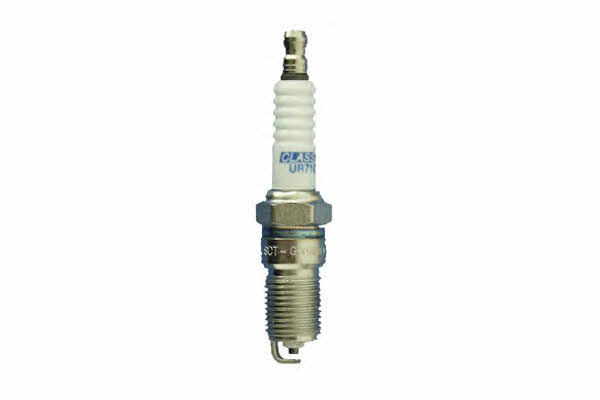 SCT AR21C Spark plug AR21C