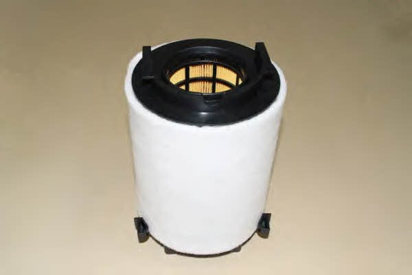 Air filter SCT SB 2138