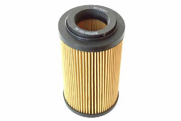 SCT Oil Filter – price 15 PLN