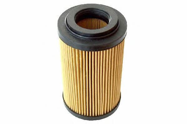 Buy SCT SH4251P – good price at EXIST.AE!