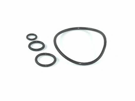 Oil Filter SCT SH 425/1 P