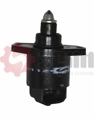 Seim 110511 Idle sensor 110511