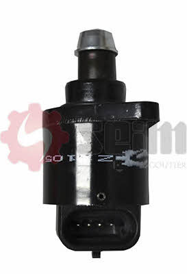 Seim 110512 Idle sensor 110512