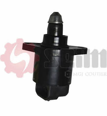 Seim 110528 Idle sensor 110528