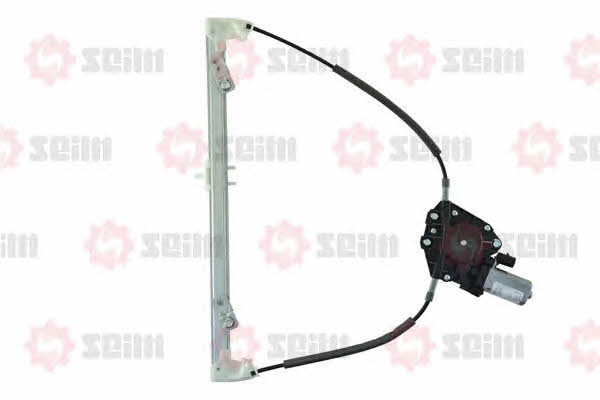 Buy Seim 920040 at a low price in United Arab Emirates!