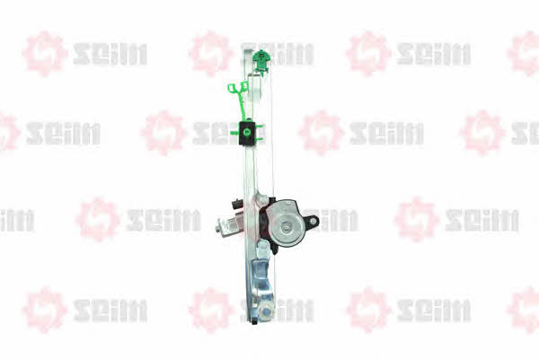 Buy Seim 920048 at a low price in United Arab Emirates!