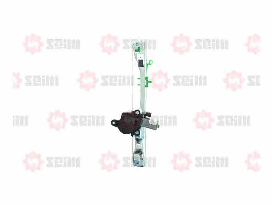 Window Regulator Seim 920048