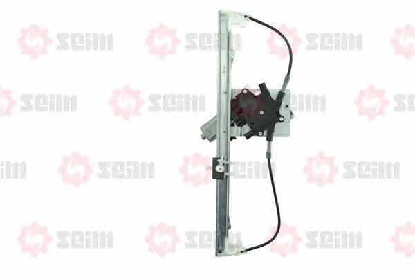 Window Regulator Seim 920049