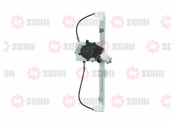 Buy Seim 920049 at a low price in United Arab Emirates!