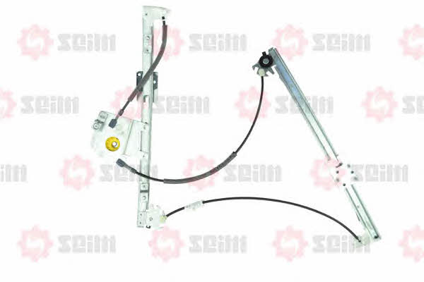 Buy Seim 920304 at a low price in United Arab Emirates!