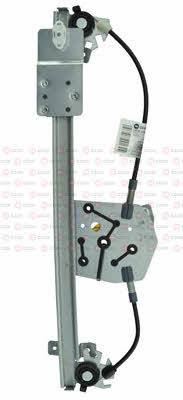 Seim 950107 Window Regulator 950107