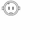 Buy Seim 950134 – good price at EXIST.AE!