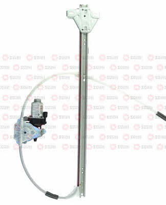 Window Regulator Seim 950134