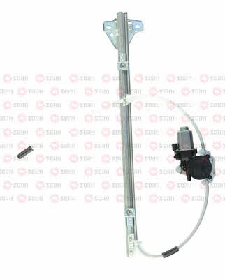 Buy Seim 950134 at a low price in United Arab Emirates!