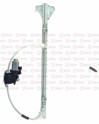 Buy Seim 950135 – good price at EXIST.AE!