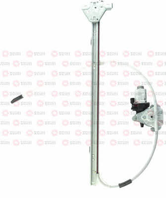 Window Regulator Seim 950135