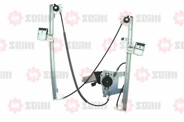 Window Regulator Seim 950318
