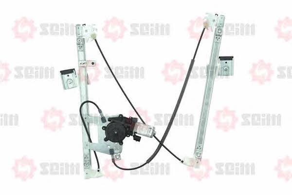 Buy Seim 950318 at a low price in United Arab Emirates!