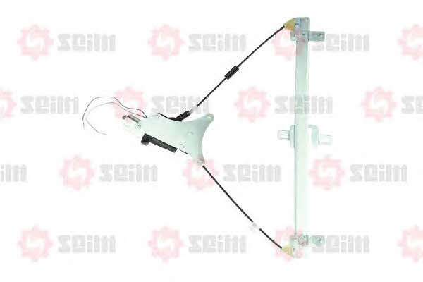 Buy Seim 950356 at a low price in United Arab Emirates!