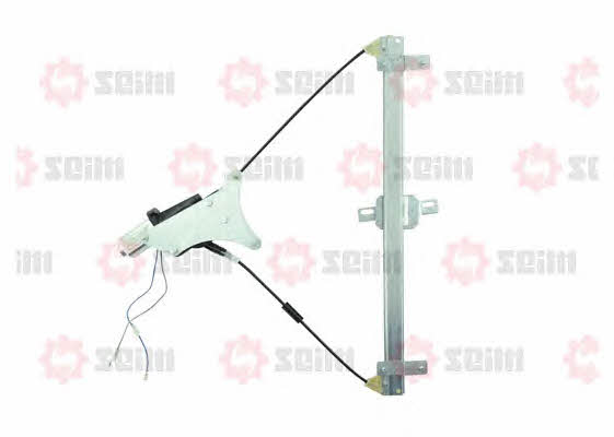 Buy Seim 950357 at a low price in United Arab Emirates!