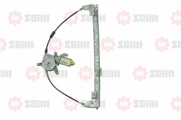 Window Regulator Seim 960021