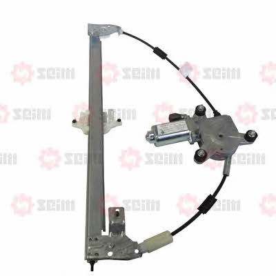 Window Regulator Seim 960024