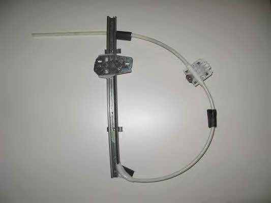 Seim 970207 Window Regulator 970207