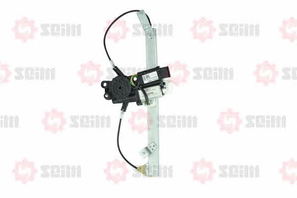 Seim 970227 Window Regulator 970227