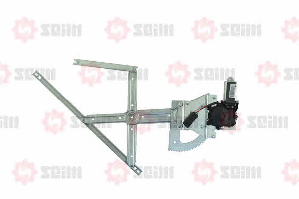 Seim 970401 Window Regulator 970401