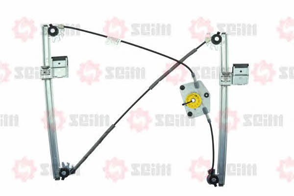 Buy Seim 980016 at a low price in United Arab Emirates!