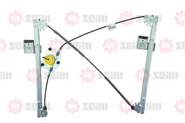 980016 Seim Window Regulator