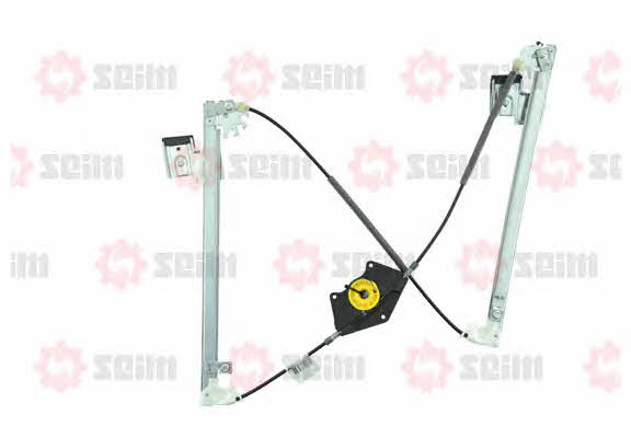 Buy Seim 980034 at a low price in United Arab Emirates!