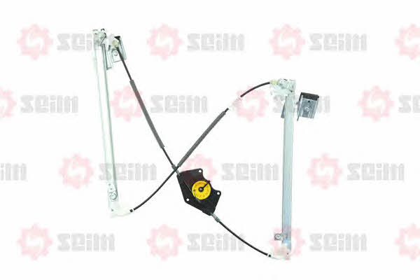 Buy Seim 980035 at a low price in United Arab Emirates!
