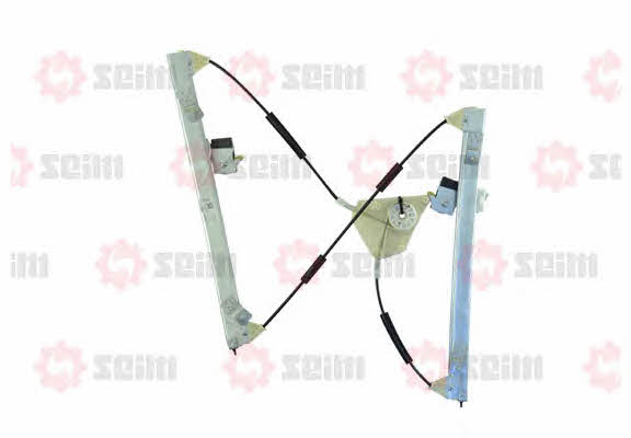 Buy Seim 980054 at a low price in United Arab Emirates!