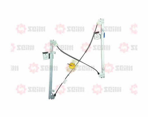 Buy Seim 980064 at a low price in United Arab Emirates!