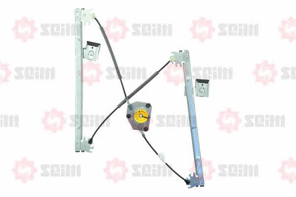 Buy Seim 980074 at a low price in United Arab Emirates!