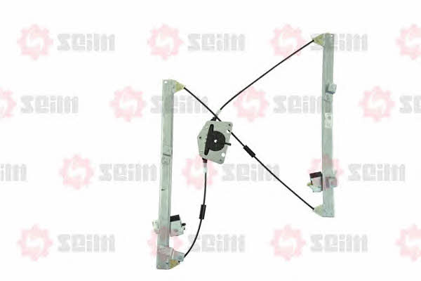Buy Seim 980103 at a low price in United Arab Emirates!