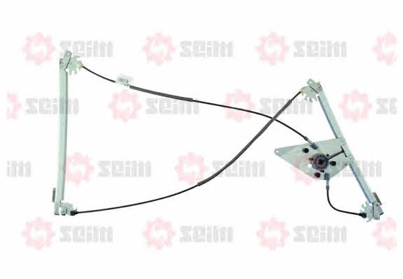 Buy Seim 900400 at a low price in United Arab Emirates!