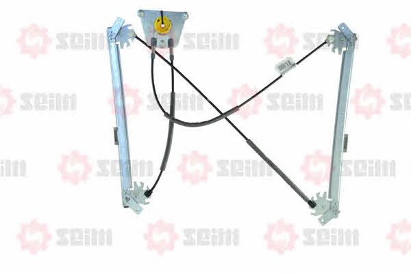 Buy Seim 900403 at a low price in United Arab Emirates!