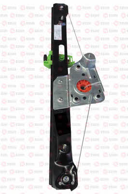 Buy Seim 900544 at a low price in United Arab Emirates!