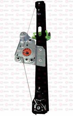 Buy Seim 900545 at a low price in United Arab Emirates!