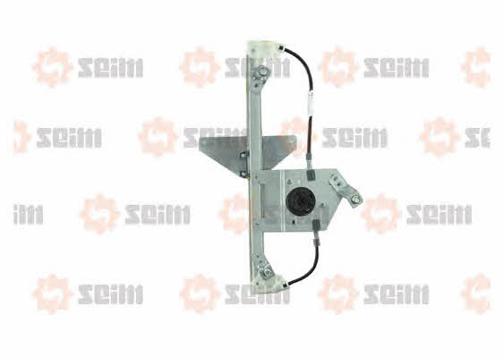 900598 Seim Window Regulator