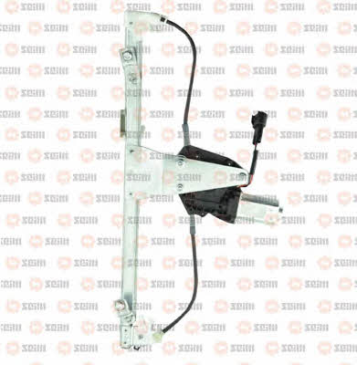 Seim 900644 Window Regulator 900644