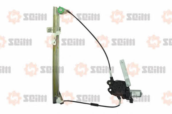 Seim 900660 Window Regulator 900660